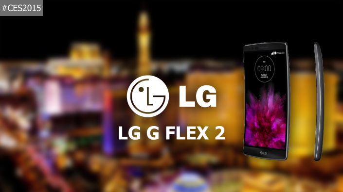 CES-2015_LG-G-Flex-2