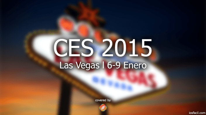 CES-2015_Presentacion
