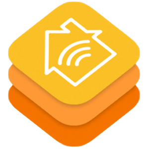 HomeKit