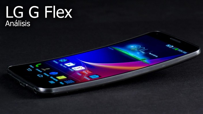 LG-G-Flex_Analisis