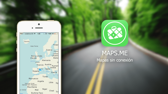 Maps-me-ENTRADA