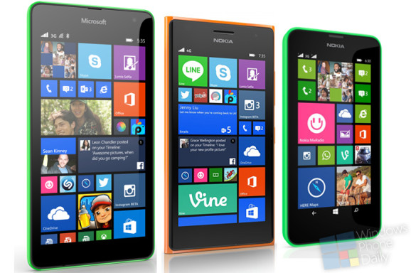 Microsoft-Lumia-435