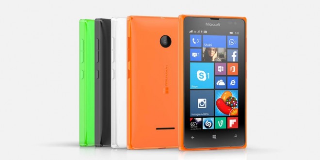 Microsoft-Lumia-532