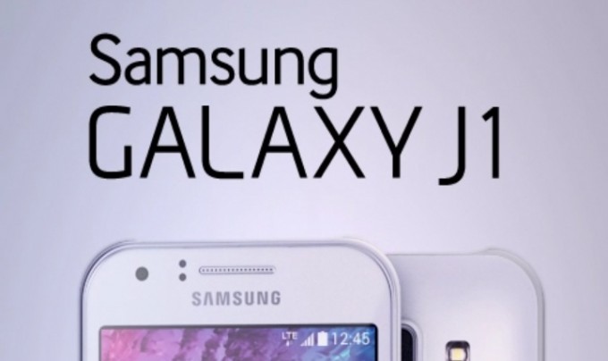 Samsung-Galaxy-J1