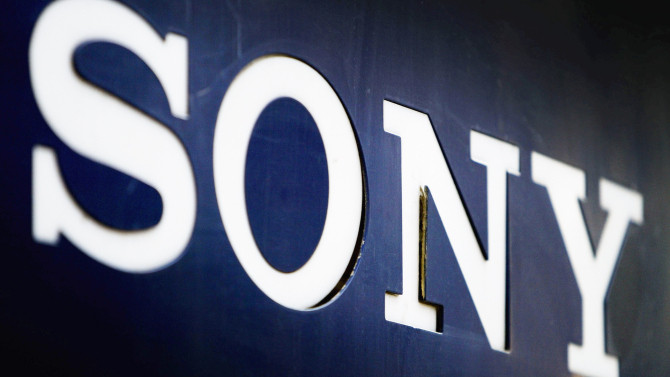Sony_Logo