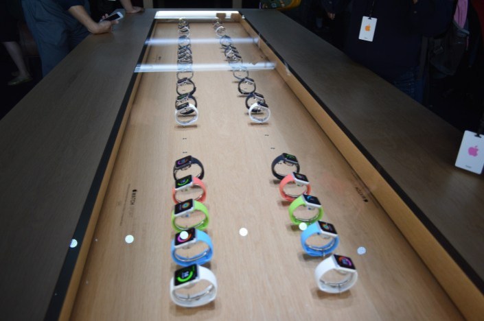 Apple-Watch_Expo