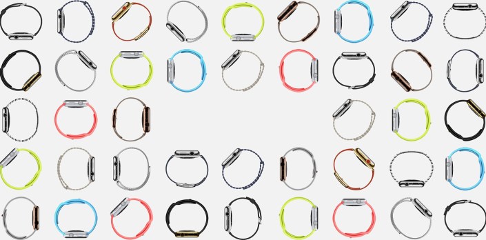 Apple-Watch_Tiles
