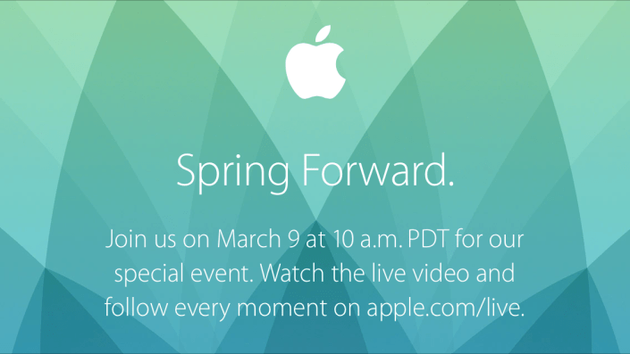 Apple_Special-Event_2015-03-09