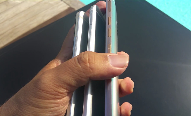 HTC_One-M9_Leaked-Hands-On