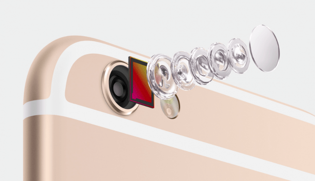iPhone-6_Camara