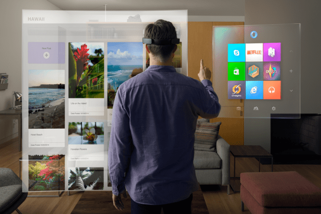 Microsoft_Hololens