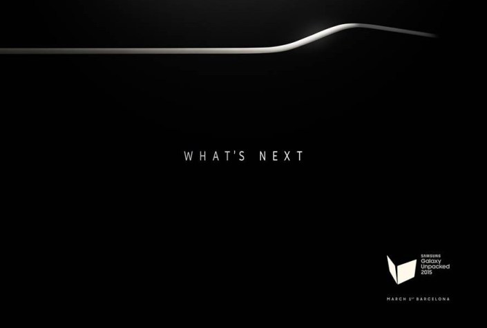 Samsung-Galaxy-Unpacked_Invitatoin