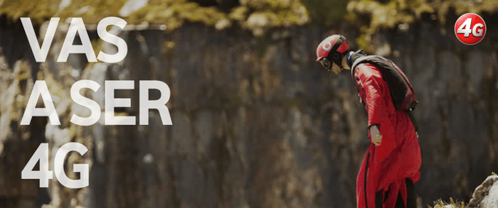Vodafone_4G_Ad