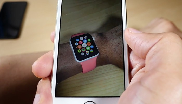 Apple-Watch_AR
