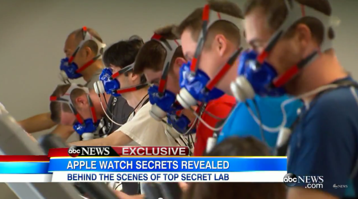 Apple-Watch_Laboratorio