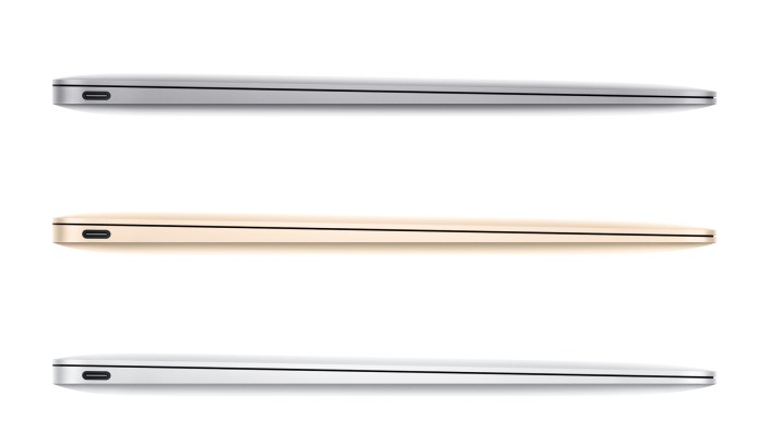 Apple_Macbook_Perfil_Colores