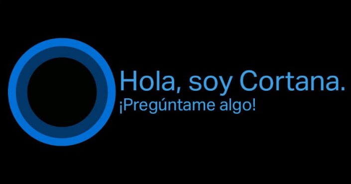 Cortana