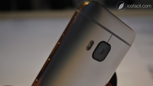 HTC_One-M9_foto-post