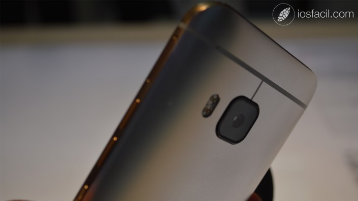 HTC_One-M9_foto-post