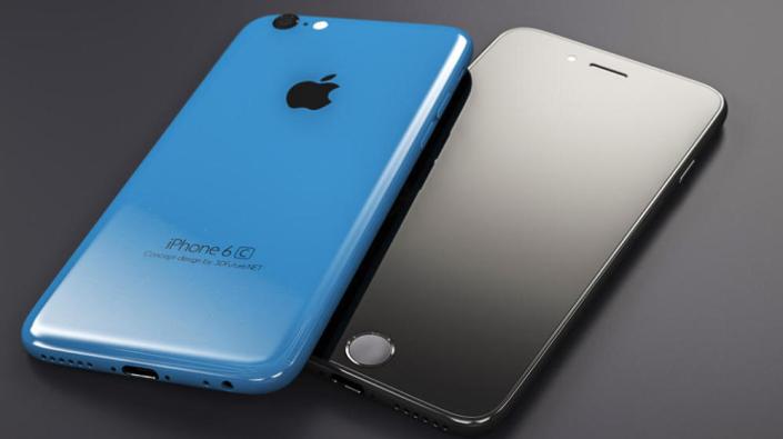 iPhone-6c_2015