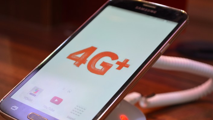 Vodafone_MWC15_4G+_iCall