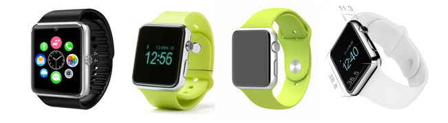 Apple-Watch_Copies