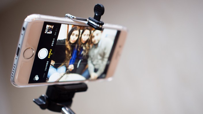 Apple_Selfie-Stick