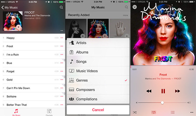 iOS8-4_Musica