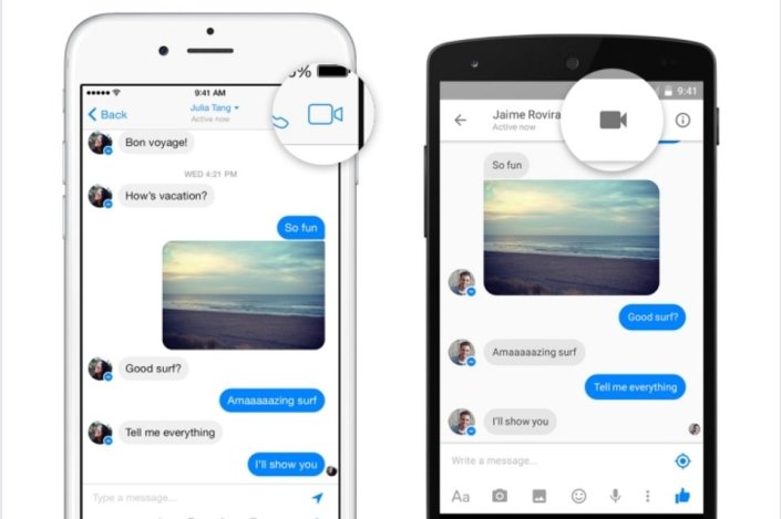 Facebook_videollamadas