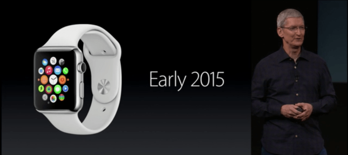 Apple-Watch_Early-2015