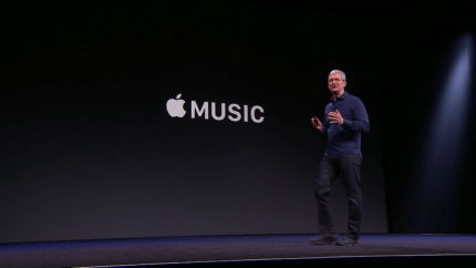WWDC15_Apple-Music_intro
