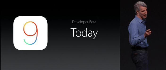 WWDC15_iOS-9_beta-today