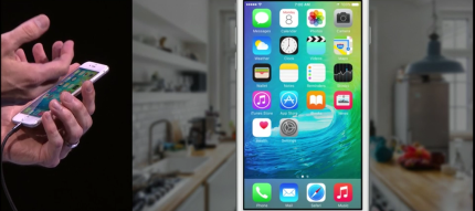 WWDC15_iOS-9_HomeScreen
