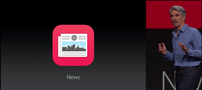 WWDC15_iOS-9_News-1