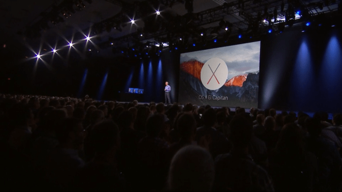WWDC15_OS-X_El-Capitan_intro