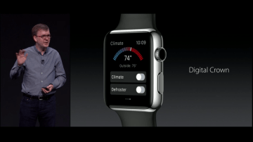 WWDC15_watchOS-2_Digital-Crown