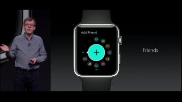 WWDC15_watchOS-2_Friends