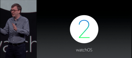 WWDC15_watchOS-2_logo
