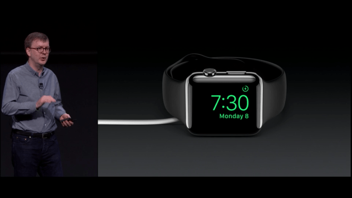 WWDC15_watchOS-2_Sleep-Mode