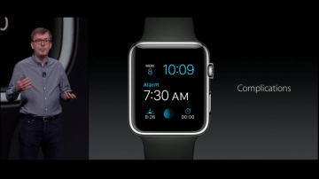 WWDC15_watchOS-2_Time-Travel