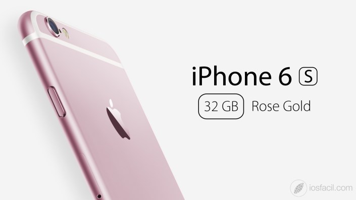 iPhone_6s_Rose-Gold_32-GB