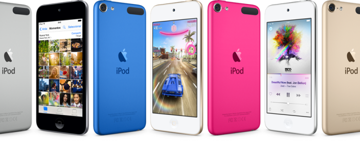 iPod-Touch_2015