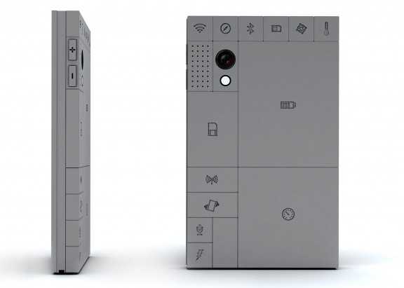 Google_Project_Ara_frena