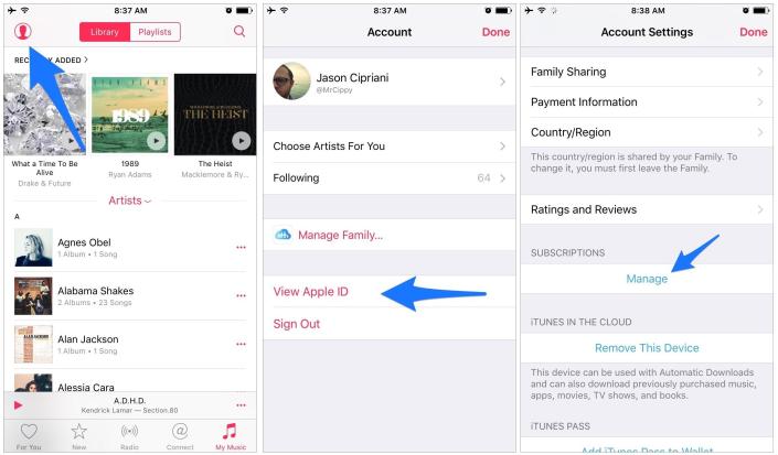 Apple-Music_cancel-1