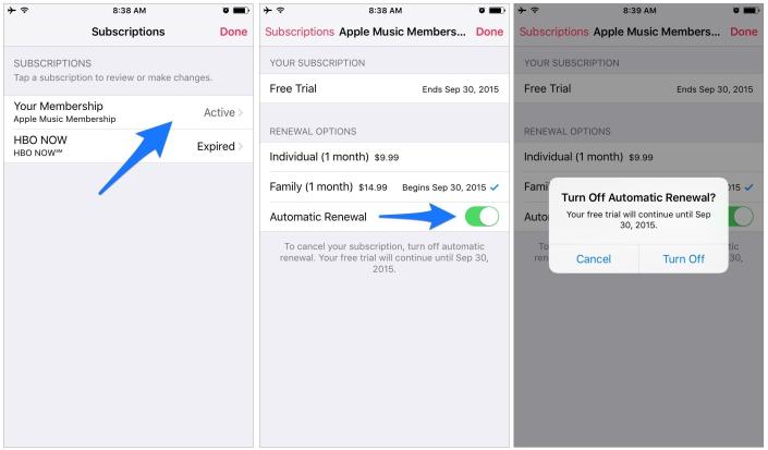 Apple-Music_cancel-2