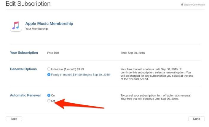Apple-Music_cancel-3