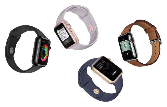 Apple-Watch_nuevas-correas