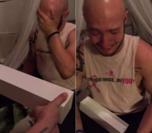 Apple-Watch_surprise