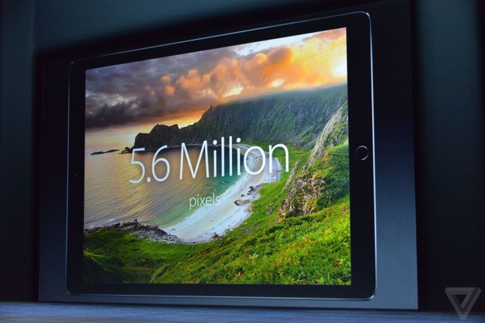 Apple_iPad-Pro_Keynote-Screen
