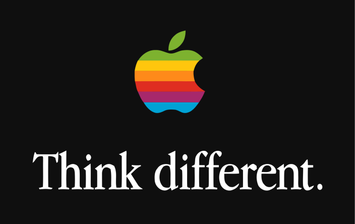 Apple_Think-Different